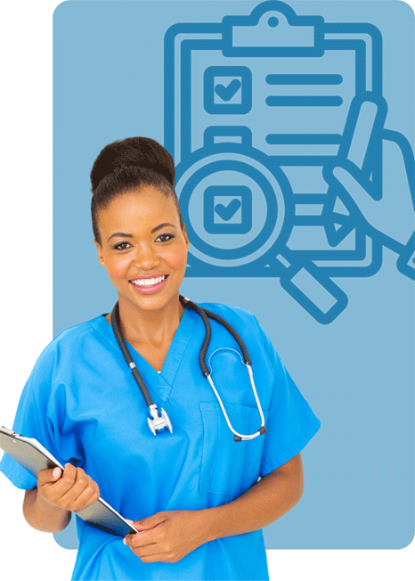 Healthcare Careers